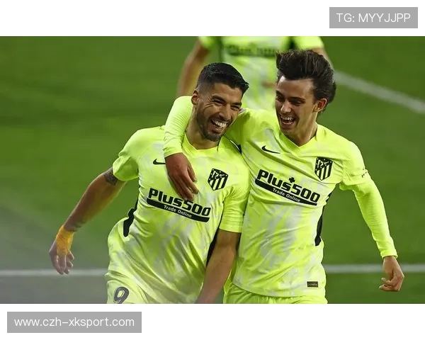 巴萨比赛观赏性再次提升：迎来绿色新时代的足球盛宴