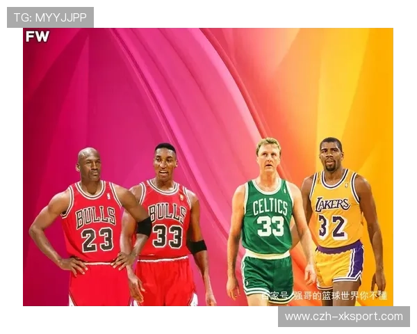 奥运新规则引发全球争议