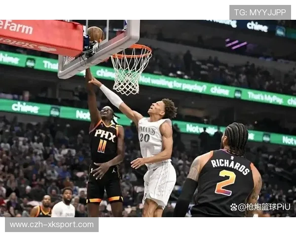 太阳三巨头合砍 92 分仍输球