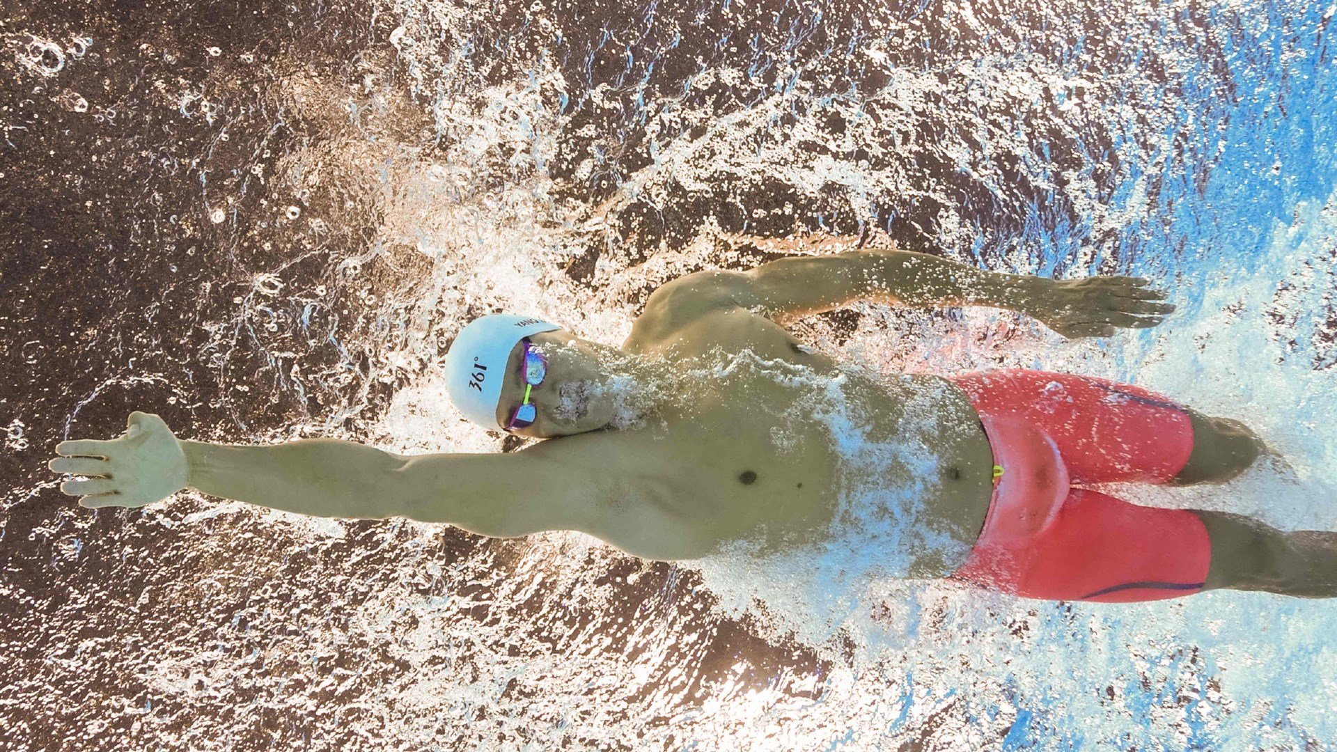 2026年国际象棋女子世界冠军赛对抗激烈 中国棋手强势出击