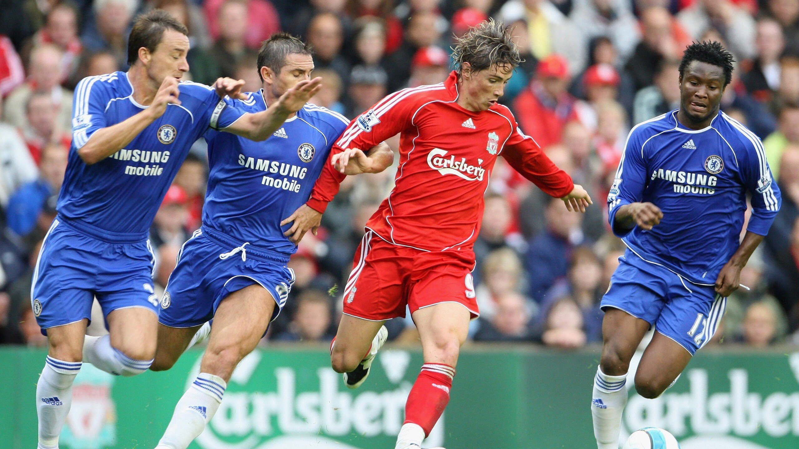 2026年世界雪上障碍追逐赛总决赛 对抗与飞跃交织成视觉盛宴